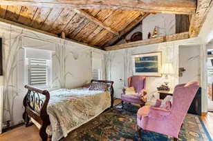 53 Western Ave, Gloucester, MA 01930 - Photo 19