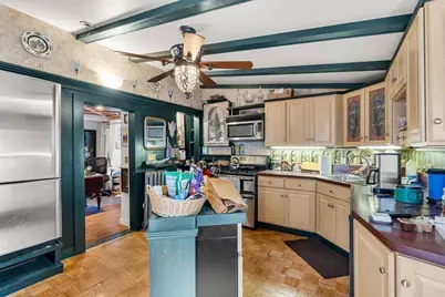 53-55 Western Ave, Gloucester, MA 01930 - Photo 15