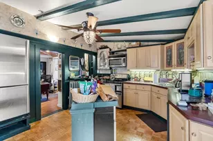53-55 Western Ave, Gloucester, MA 01930 - Photo 15