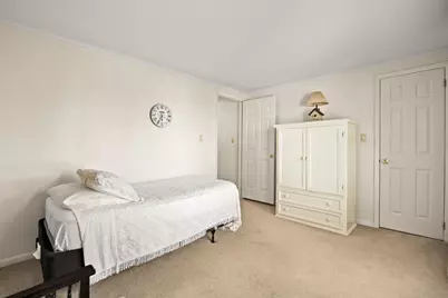 2 Ridgewood Circle, Bridgewater, MA 02324 - Photo 41