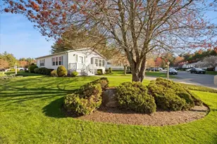 2 Ridgewood Cir, Bridgewater, MA 02324 - Photo 15