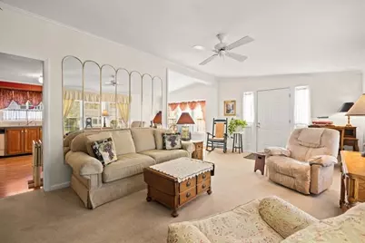 2 Ridgewood Circle, Bridgewater, MA 02324 - Photo 29