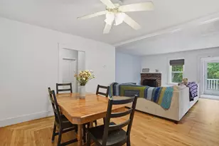 8 Grace Ct, Gardner, MA 01440 - Photo 7
