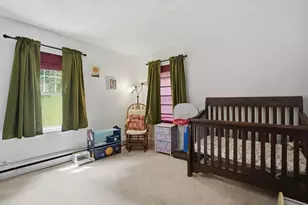 8 Grace Ct, Gardner, MA 01440 - Photo 17