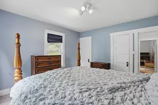 8 Grace Ct, Gardner, MA 01440 - Photo 19