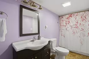 8 Grace Ct, Gardner, MA 01440 - Photo 21