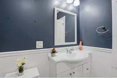 8 Grace Ct, Gardner, MA 01440 - Photo 15