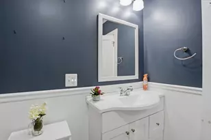 8 Grace Ct, Gardner, MA 01440 - Photo 15