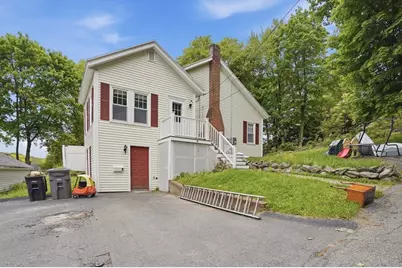 8 Grace Ct, Gardner, MA 01440 - Photo 3