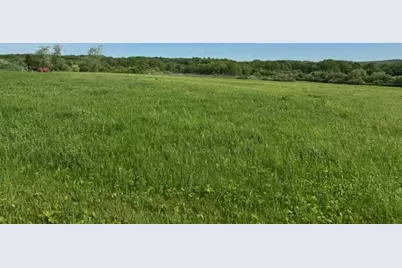 250 West Wrentham Road, Cumberland, RI 02864 - Photo 3