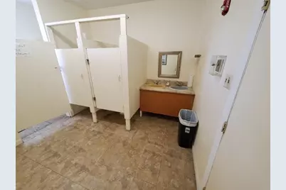 48-50 Central Sq., Bridgewater, MA 02324 - Photo 11