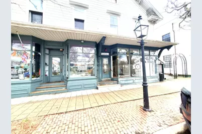 48-50 Central Sq., Bridgewater, MA 02324 - Photo 1