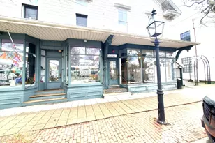 48-50 Central Square, Bridgewater, MA 02324 - Photo 1