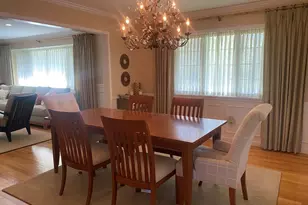 110 Fairview Ave, Brockton, MA 02301 - Photo 7