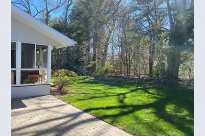 110 Fairview Avenue, Brockton, MA 02301 - Photo 3