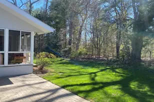 110 Fairview Ave, Brockton, MA 02301 - Photo 3