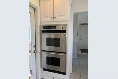 110 Fairview Avenue, Brockton, MA 02301 - Photo 11