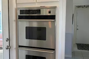 110 Fairview Ave, Brockton, MA 02301 - Photo 11
