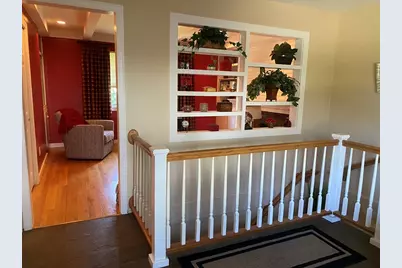110 Fairview Avenue, Brockton, MA 02301 - Photo 5