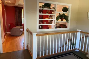 110 Fairview Ave, Brockton, MA 02301 - Photo 5