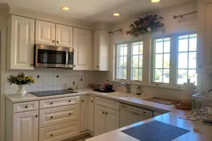 110 Fairview Ave, Brockton, MA 02301 - Photo 9