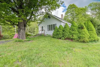 49 Parish Rd, Worthington, MA 01098 - Photo 3