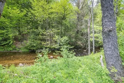 49 Parish Rd, Worthington, MA 01098 - Photo 23