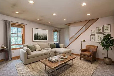 49 Parish Rd, Worthington, MA 01098 - Photo 15