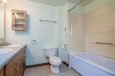 49 Parish Rd, Worthington, MA 01098 - Photo 19
