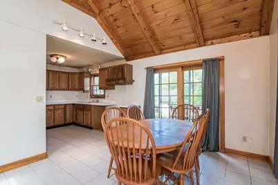 49 Parish Rd, Worthington, MA 01098 - Photo 11