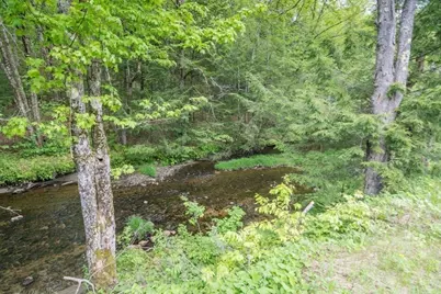 49 Parish Rd, Worthington, MA 01098 - Photo 27