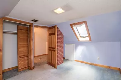 49 Parish Rd, Worthington, MA 01098 - Photo 21