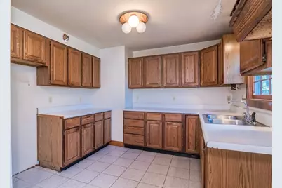 49 Parish Rd, Worthington, MA 01098 - Photo 13
