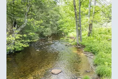 49 Parish Rd, Worthington, MA 01098 - Photo 29