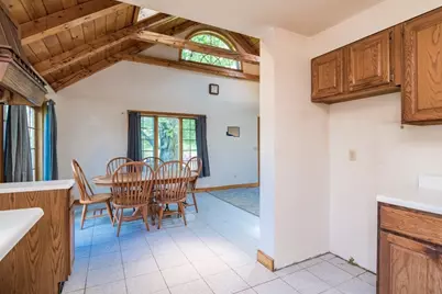 49 Parish Rd, Worthington, MA 01098 - Photo 9