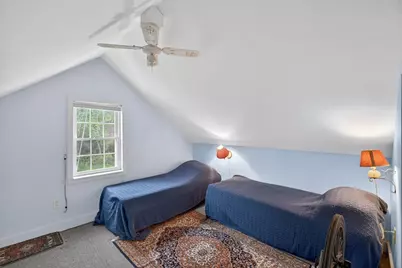 213 Main St, Chatham, MA 02633 - Photo 25