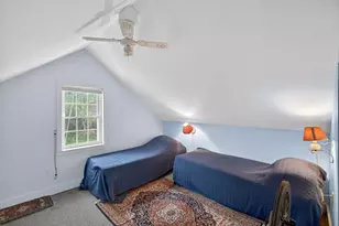 213 Main St, Chatham, MA 02633 - Photo 25
