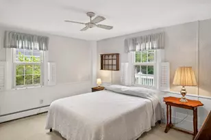 213 Main St, Chatham, MA 02633 - Photo 15