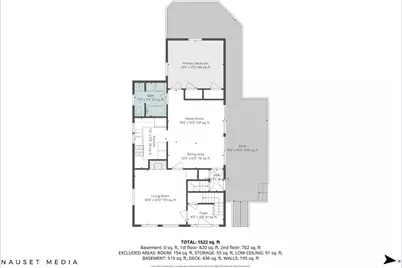 213 Main St, Chatham, MA 02633 - Photo 37