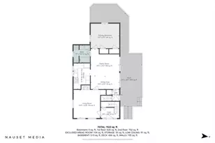 213 Main St, Chatham, MA 02633 - Photo 37