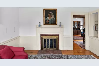 213 Main St, Chatham, MA 02633 - Photo 9