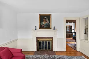 213 Main St, Chatham, MA 02633 - Photo 9