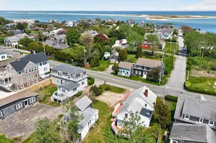 213 Main St, Chatham, MA 02633 - Photo 3