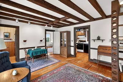 213 Main St, Chatham, MA 02633 - Photo 7