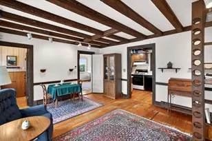 213 Main St, Chatham, MA 02633 - Photo 7