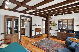 213 Main St, Chatham, MA 02633 - Photo 5