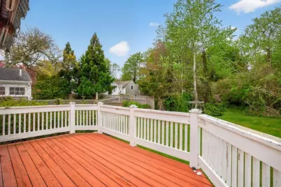 213 Main St, Chatham, MA 02633 - Photo 29