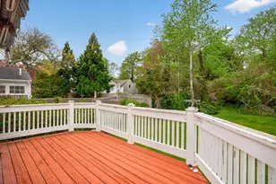 213 Main St, Chatham, MA 02633 - Photo 29