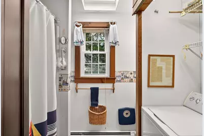213 Main St, Chatham, MA 02633 - Photo 17