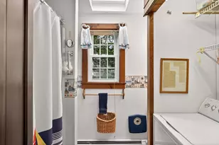 213 Main St, Chatham, MA 02633 - Photo 17